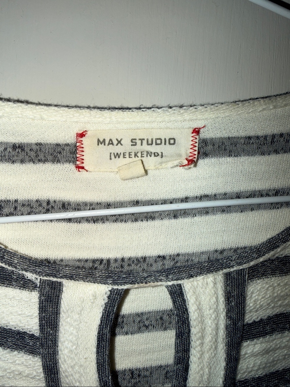 Max Studio (weekend) MIDI Dress - Picture 2 of 8
